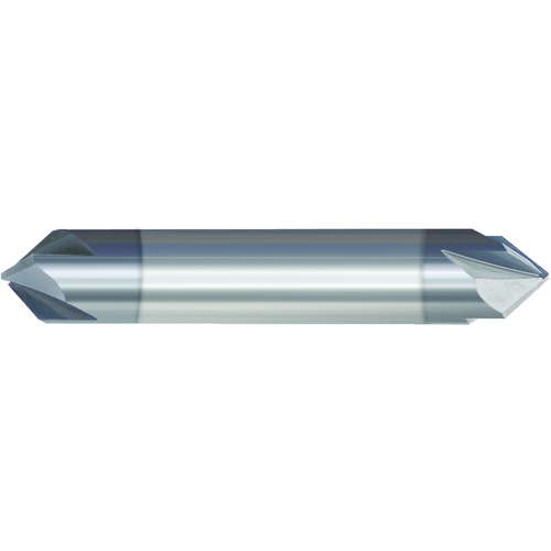 ChamferMill SC 4FL DE 90 Degree ALTiN_1_Enlarge